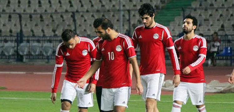 مصر مصر